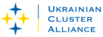 UCA_Site_Logo